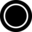 Depth logo