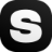 Designer Clone AI logo