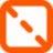 Dewatermark AI logo