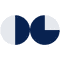 DG1.com logo