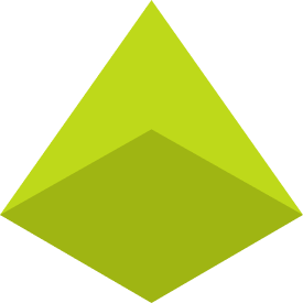 Diatech logo