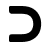 Digen AI logo