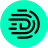 Digits logo