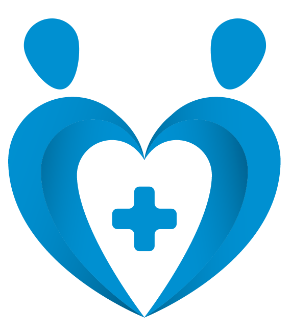 Dilseheal logo