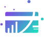 Dispute AI logo