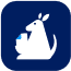 Docaroo.ai logo