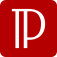 Docsie 2.0 logo