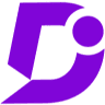 Document360 2.0 logo
