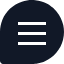 DocUp logo