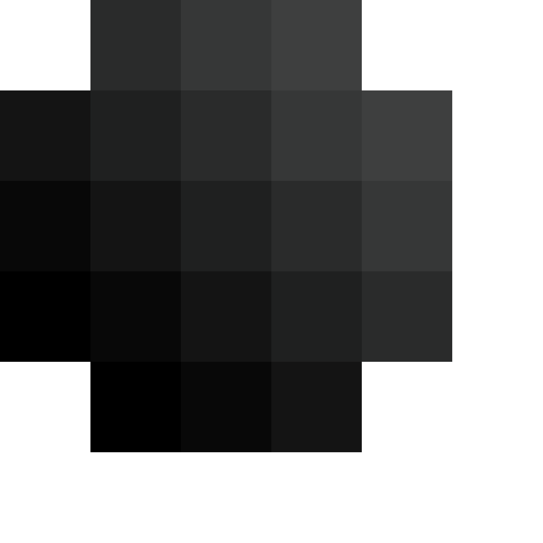 Dot App logo
