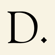 Draftr logo