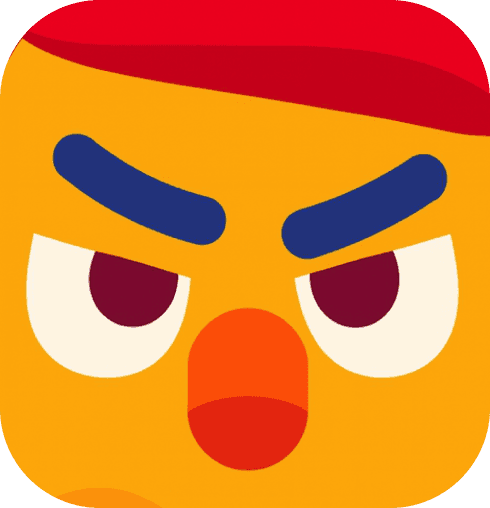 Drawww logo