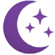 Dream Interpretation Assistant logo