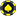 Dreamery AI logo
