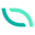 Durable AI logo