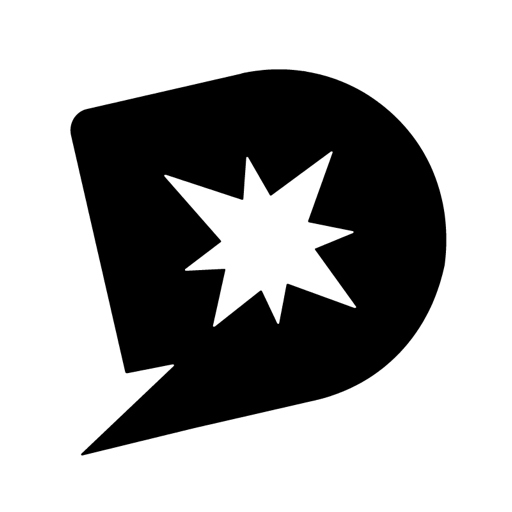 Dynamo logo
