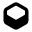 Dynbox.app logo