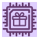 EasyGift logo