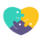 EducatorLab logo