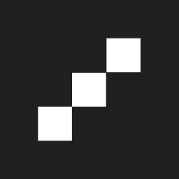 Topaz Gigapixel AI logo