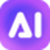 TopMediai® logo