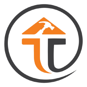 Topular AI logo