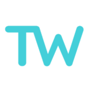 TopWorksheets logo