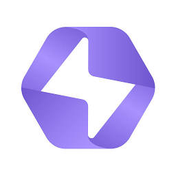 Touchpoint logo