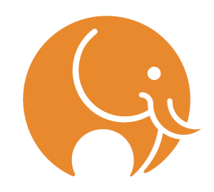 tovutilms.com logo