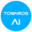 Towards AI Jobs logo