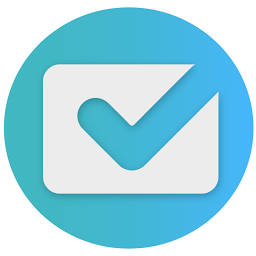 Tracemail logo