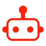 Tradingplatforms.ai logo