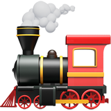 TrainEngine logo