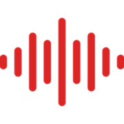 Transcri logo
