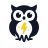 transcribe4u logo