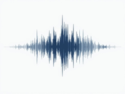 Transcribethis logo