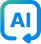TranscribetoText.AI logo