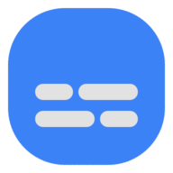 Transcriptik AI logo