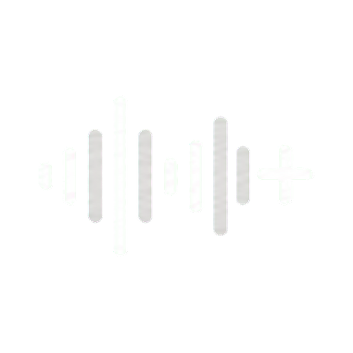 TranscriptionPlus logo