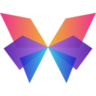 Transformify Automate logo