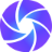 Translate.Photo logo