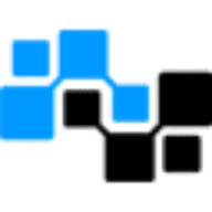 Traq ai logo