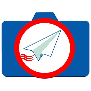 Travellergram logo