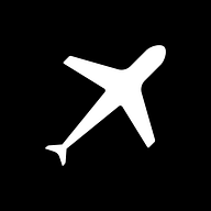 Travlo logo