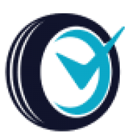 Treads Tire Subscription logo