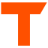Tredence.com logo