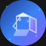 Trellis3.com logo