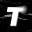 Trendoo logo