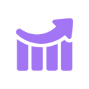 Trends Critical AI logo