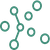 Trendspider logo